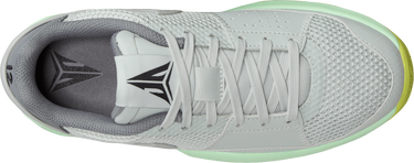 Tenisky a topánky Nike JA 1 Šedá | dx2294-003, 3