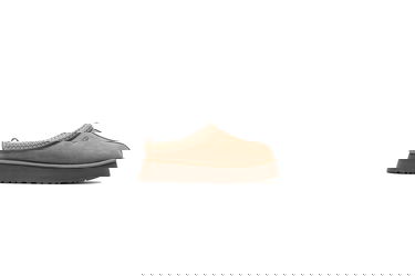 Tenisky a topánky UGG WMNS TAZZ II Hnedá | 1174471-RYK, 0