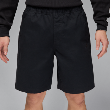 Šortky Jordan Woven Shorts Jordan Essentials Čierna | HF9335-010, 1