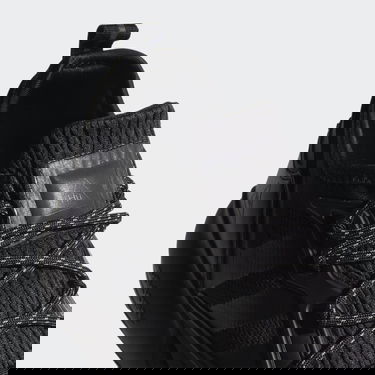 Tenisky a topánky adidas Originals Pharrell Williams x ZX 2K Boost Čierna | GY4976, 3