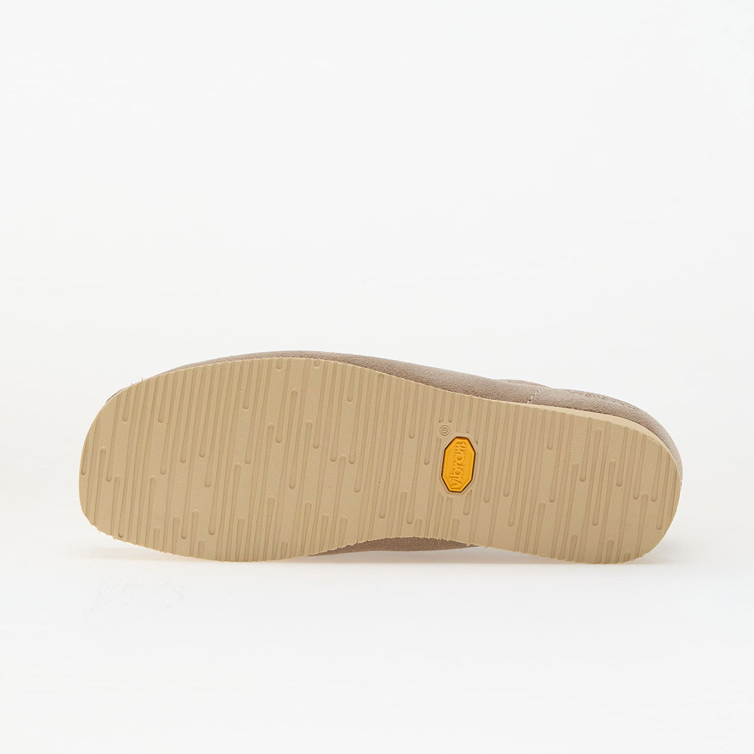 Tenisky a topánky Clarks Clarks Originals Wallabee Béžová | 26182221, 1
