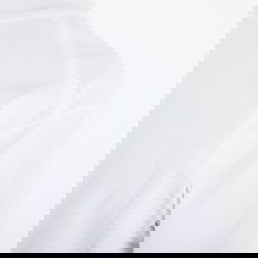 Tričko Pleasures FTSHP G.I.A.G. T-Shirt Biela | P26SP082-WHITE, 8