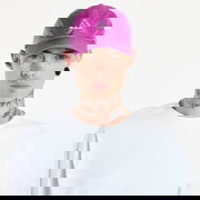 Dri-FIT Club Unstructured ACG Cap