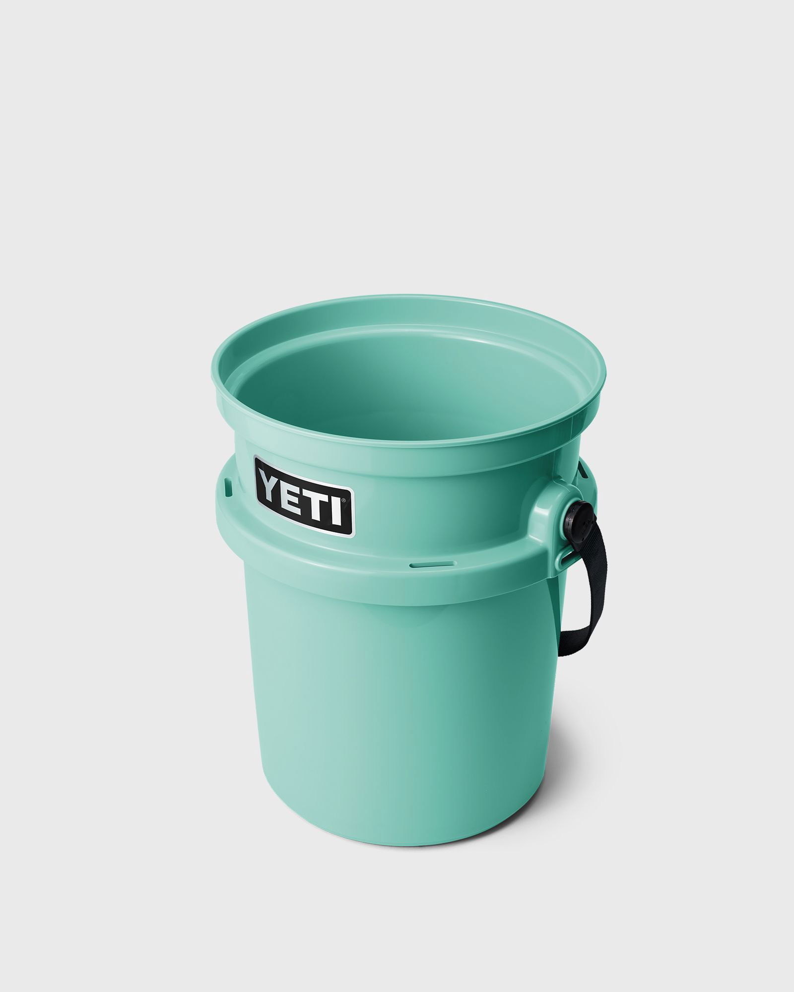 Loadout Bucket