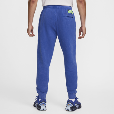 Nohavice Nike Football FC Barcelona Navy | FZ7580-405, 2