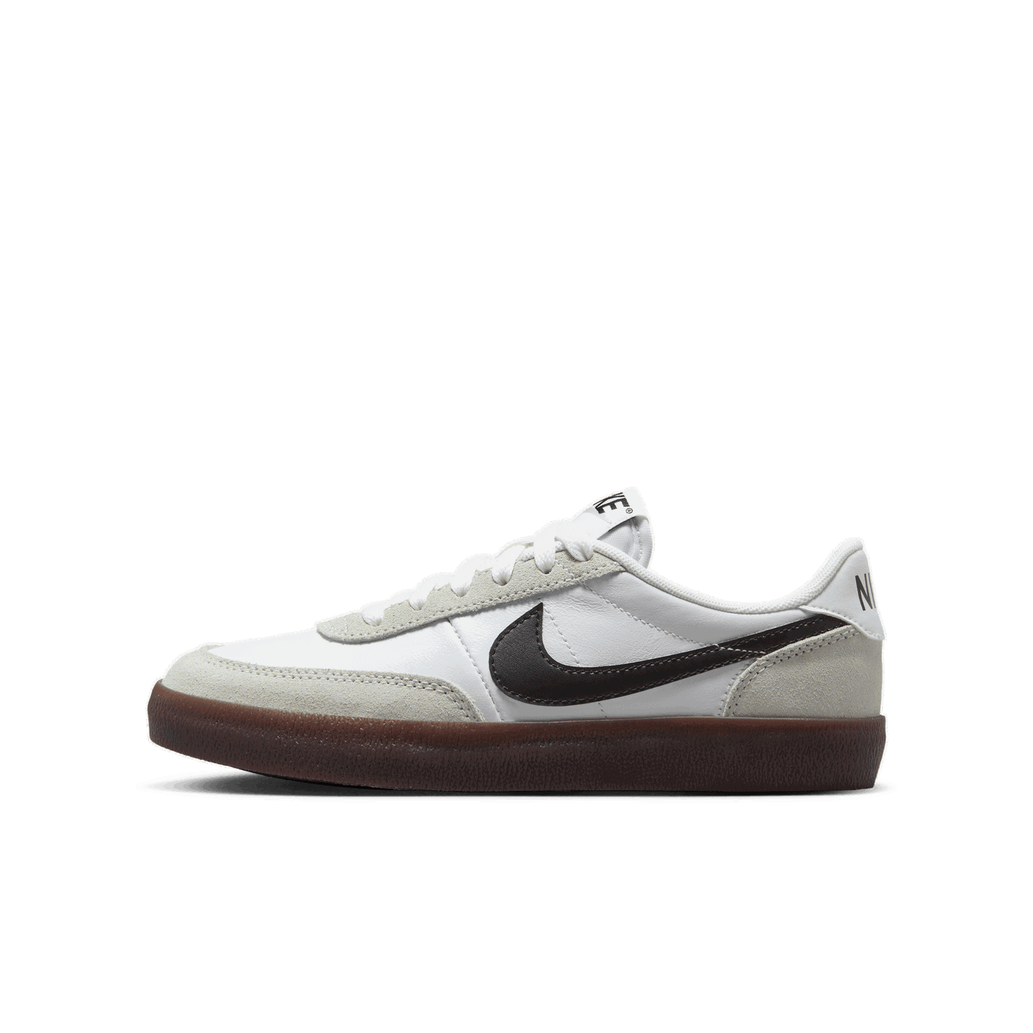 Tenisky a topánky Nike Killshot 2 Biela | IF0500-100, 1