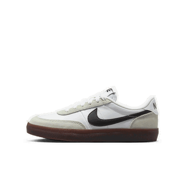 Tenisky a topánky Nike Killshot 2 Biela | IF0500-100, 1