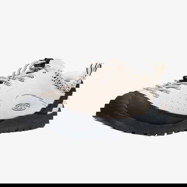 Tenisky a topánky Keen Jasper Rocks Sp Béžová | 10047711KEN01, 9