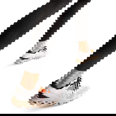 Legíny On Running Performance Winter Čierna | 1md30070553, 3
