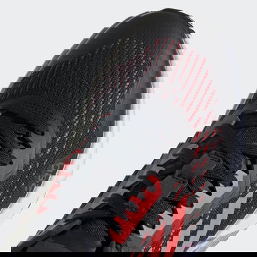 Tenisky a topánky adidas Performance Terrex Agravic Flow 2.0 Čierna | H03190, 4