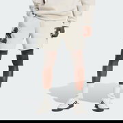 Star Wars The Mandalorian Shorts