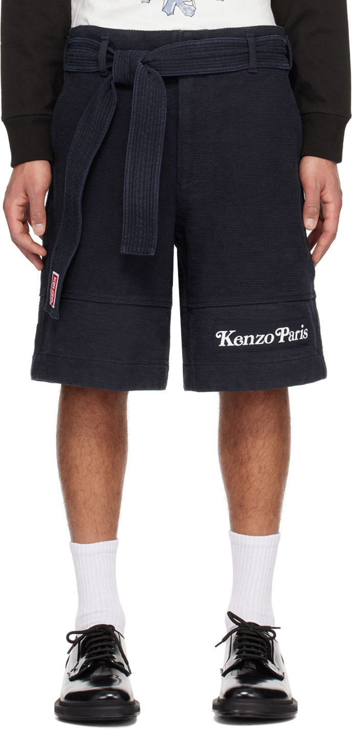 Verdy x Judo Shorts