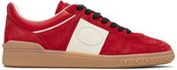 Valentino Garavani Upvillage Low Top