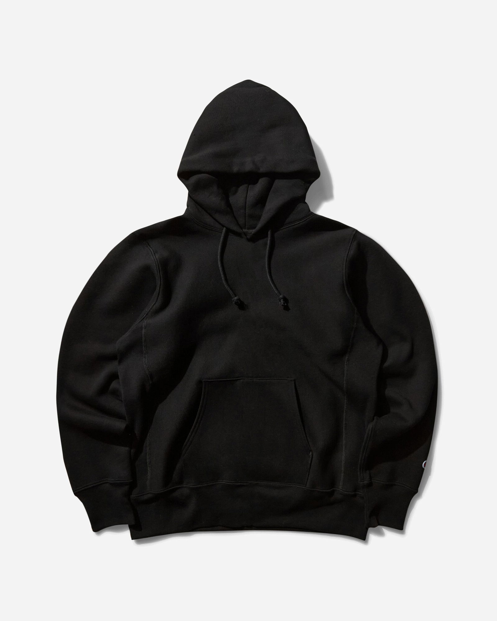 Made in USA Hoodie