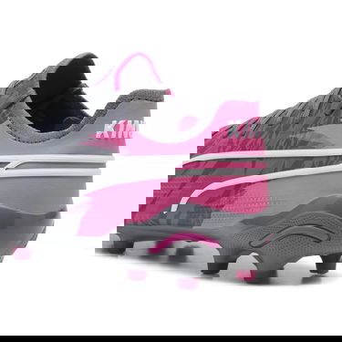 Tenisky a topánky Puma Puma KING Ultimate Rush FG/AG Šedá | 107824-001, 1