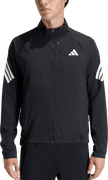 adi365 Formotion Running Jacket