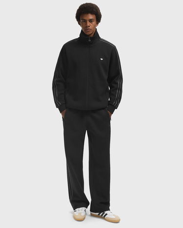Tepláky adidas Originals Premium Trackpants Čierna | JV7593, 2