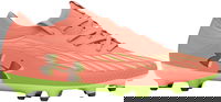 Under Armour Magnetico Select 4 FG