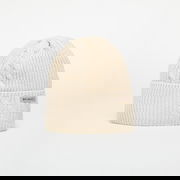 Agate Pass™ Cable Knit Beanie Chalk Universal