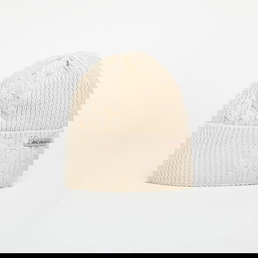 Kulicha Columbia Agate Pass™ Cable Knit Beanie Chalk Universal Béžová | 2053181191, 0
