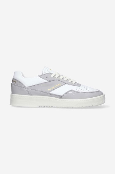 Tenisky a topánky Filling Pieces Ace Spin Šedá | 70033491878, 0