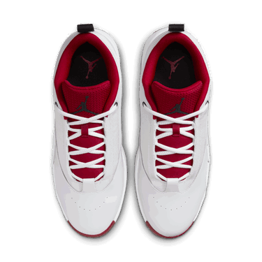 Tenisky a topánky Jordan Max Aura 6 Biela | FQ8298-106, 2