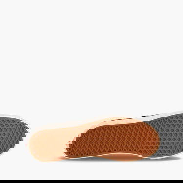 Tenisky a topánky Vans Classic Slip-On Čierna | VA3JEXPU1, 2