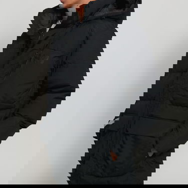 Bunda Helly Hansen Tromsoe Jacket Čierna | 53074 991, 4