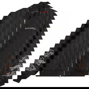 Pleasures Dragon Bomber Jacket