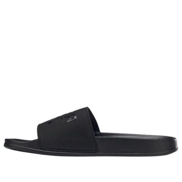 Tenisky a topánky Reebok Fulgere Slides Čierna | 100038178