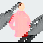 Terrex Multi 2L RAIN.RDY Jacket