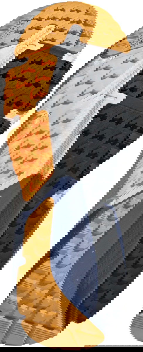 ADISTAR C.RDY W