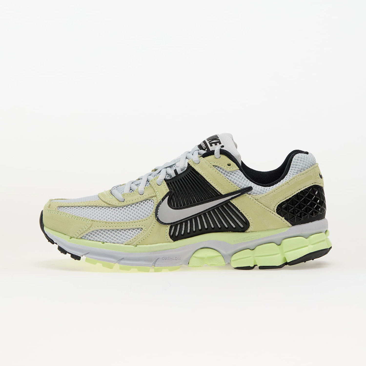 Tenisky a topánky Nike Zoom Vomero 5 Žltá | HF1553-700, 0