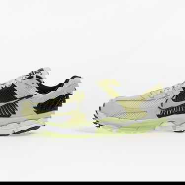 Tenisky a topánky Nike Zoom Vomero 5 Žltá | HF1553-700, 0