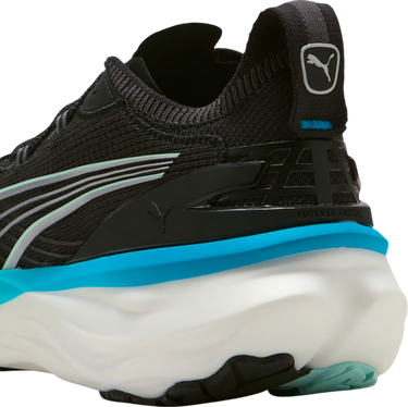 Tenisky a topánky Puma ForeverRun Nitro 2 Čierna | 310109-14, 5