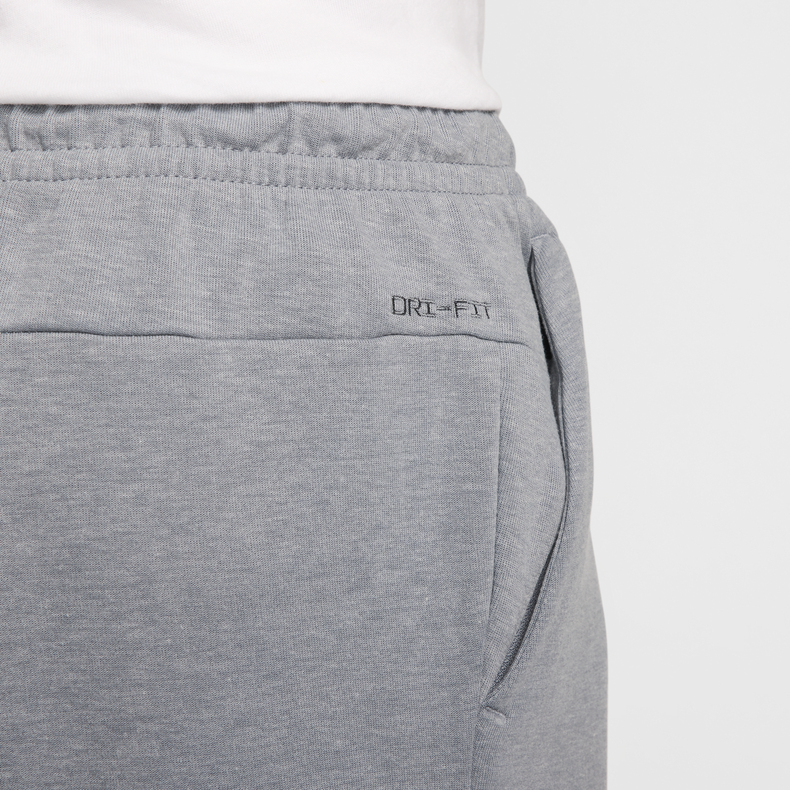 Primary Dri-FIT UV