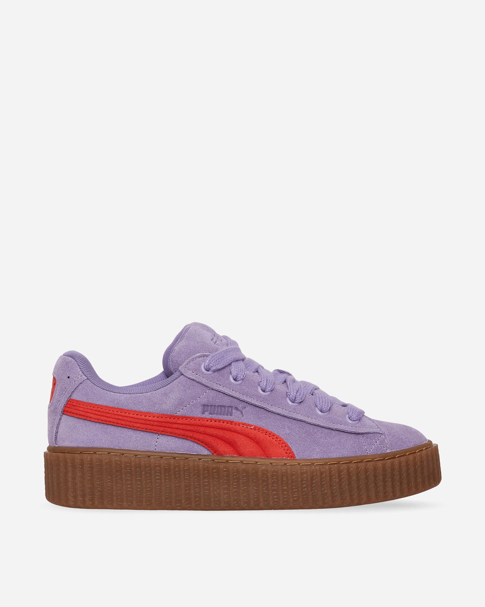 Fenty x Creeper Phatty "Lavender Alert"