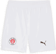 FC St. Pauli Away Short 2025/26