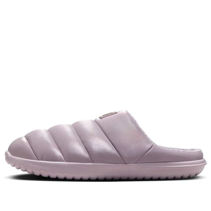 Tenisky a topánky Nike Nike Burrow SE Slippers Ružová | FZ7939-200
