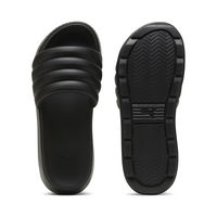 Karmen Puffy Slides