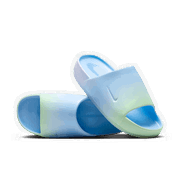 Calm SE Slides