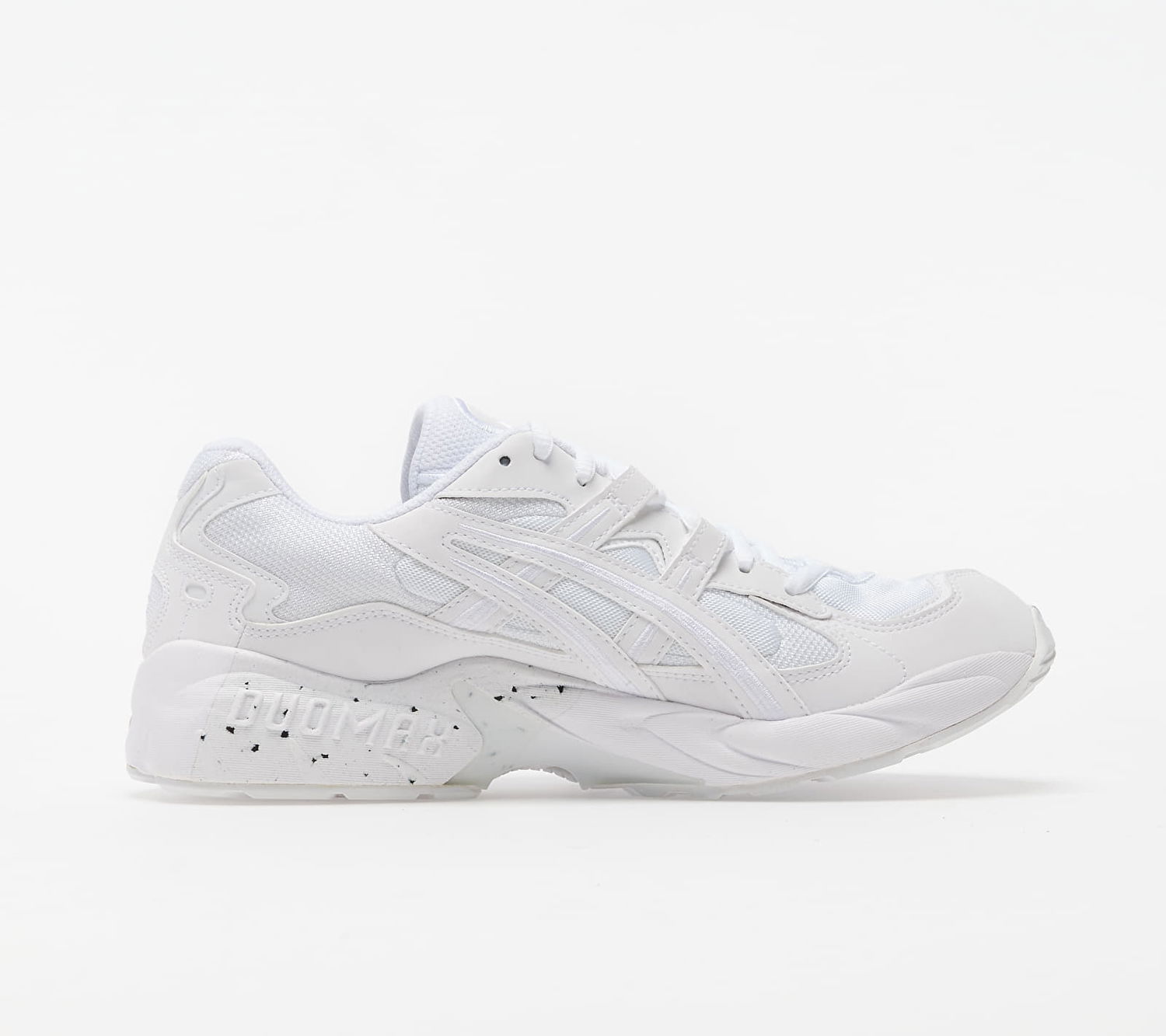 Tenisky a topánky Asics Gel Kayano 5 OG Biela | 1191A149-100, 1