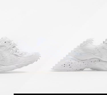 Tenisky a topánky Asics Gel Kayano 5 OG Biela | 1191A149-100, 1