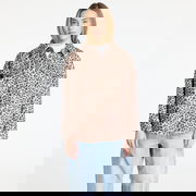 Urban Classics AOP Overshirt