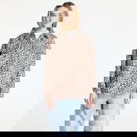 Urban Classics AOP Overshirt