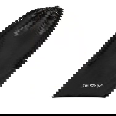 Slnečné okuliare Off-White Off-White Vaiden Sunglasses Čierna | OERI123C99MET0011007, 4