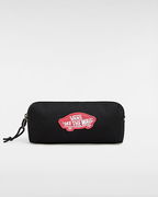 Vans Old Skool Pencil Pouch