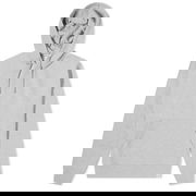 Vagn Classic Popover