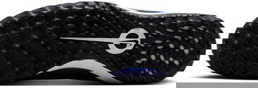 Tenisky a topánky Nike Tiempo Legend 10 Pro Modrá | dv4336-400, 5