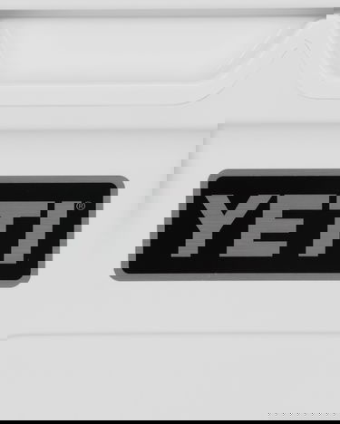 Športový doplnok YETI Roadie 15 Cool Box Biela | 70000002254 WHT, 9
